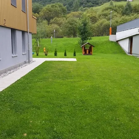 Realp-Andermatt Nature Retreat: Mountain Biking, Skiing, and Scenic Train Access Exterior photo