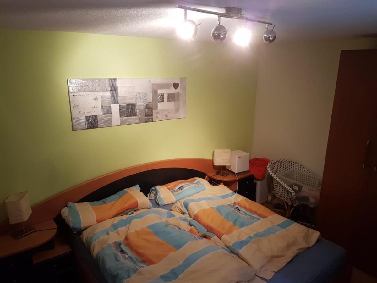 Realp-andermatt Nature Retreat: Mountain Biking, Skiing, And Scenic Train Access *