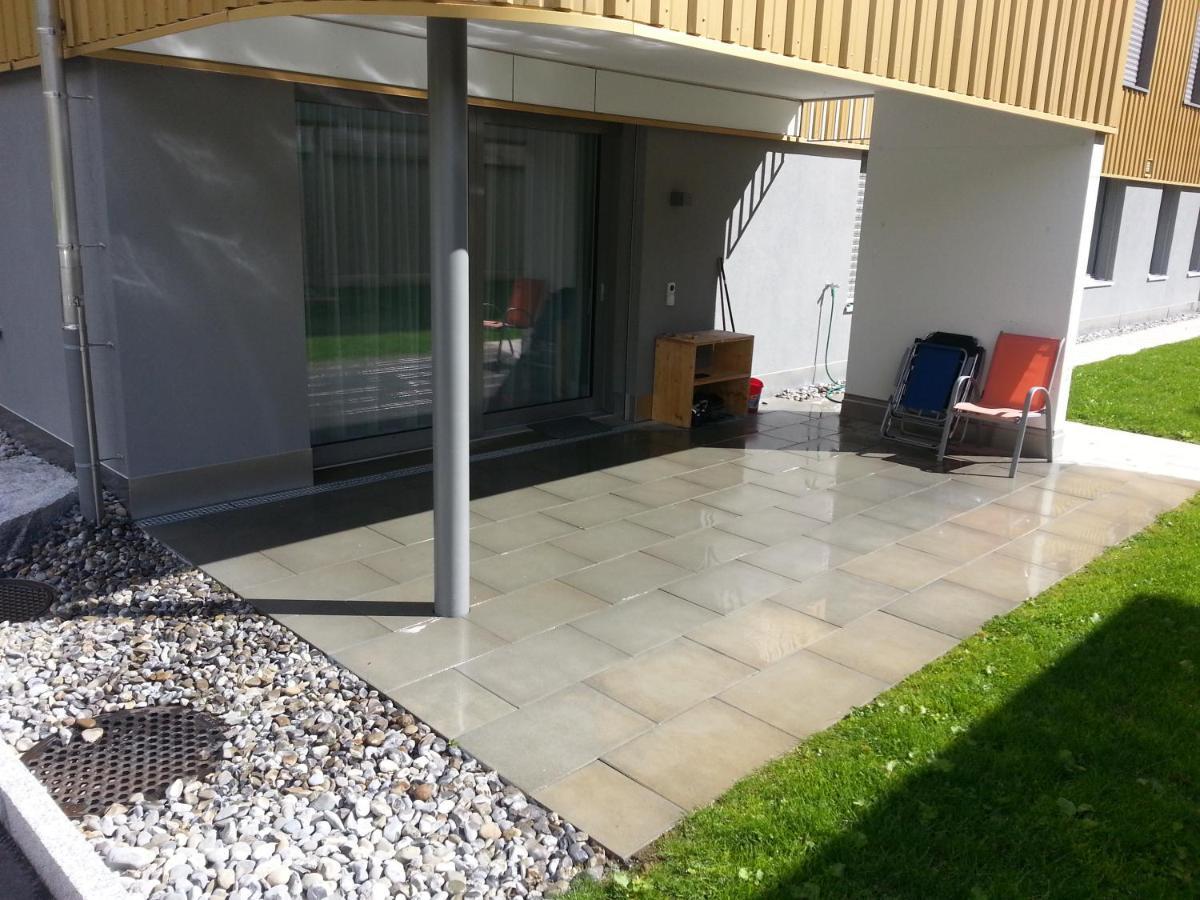 Realp-andermatt Nature Retreat: Mountain Biking, Skiing, And Scenic Train Access * Realp
